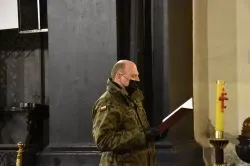 Dzień Pamięci Żołnierzy Wyklętych