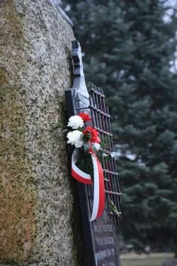 Dzień Pamięci Żołnierzy Wyklętych