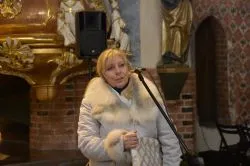 25-lecie Szkoły Nowej Ewangelizacji w Toruniu
