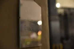 Droga krzyżowa o ustanie pandemii