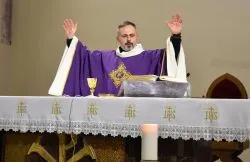 Grudziądzka Ekstremalna Droga Krzyżowa