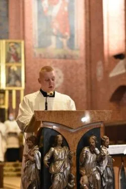 Liturgia Paschalna