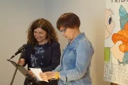 Kurs online Chłopiec z chlebami