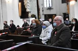 Święto Konstytucji 3 Maja