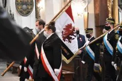 Święto Konstytucji 3 Maja