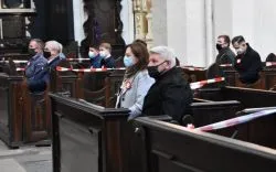 Święto Konstytucji 3 Maja