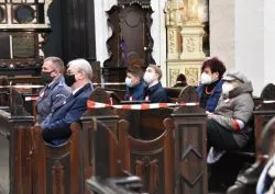 Święto Konstytucji 3 Maja