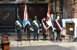 Święto Konstytucji 3 Maja