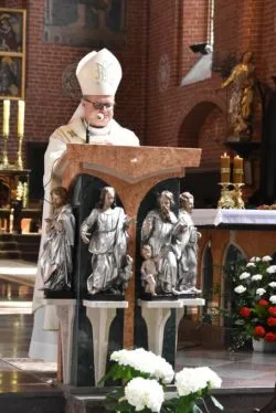 Święto Konstytucji 3 Maja