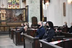 Święto Konstytucji 3 Maja