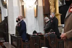 Święto Konstytucji 3 Maja