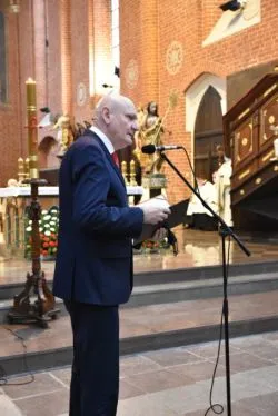 Święto Konstytucji 3 Maja