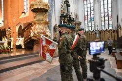 Święto Konstytucji 3 Maja