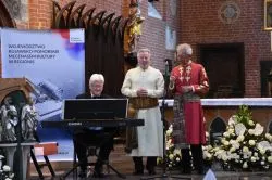Galowy koncert