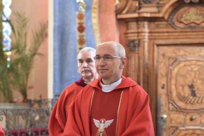 Rok św. Ignacego