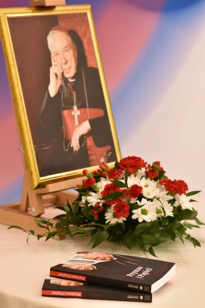 Promocja książki