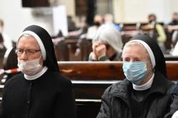 Boże Ciało