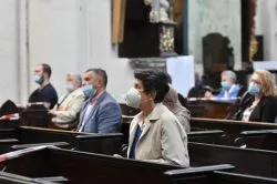 Boże Ciało