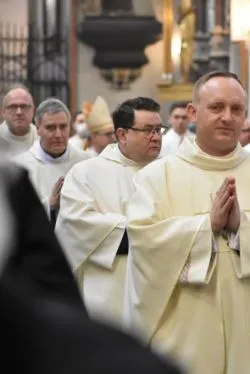 Boże Ciało
