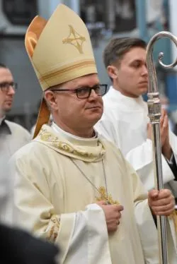 Boże Ciało