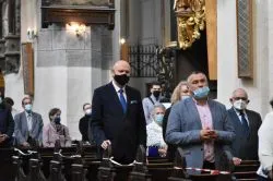 Boże Ciało