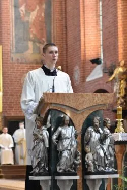 Boże Ciało