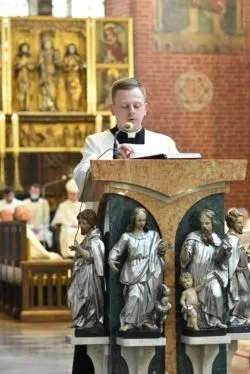 Boże Ciało