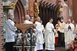 Boże Ciało