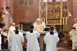 Boże Ciało