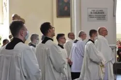 Boże Ciało