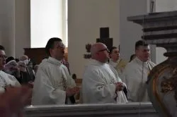 Boże Ciało