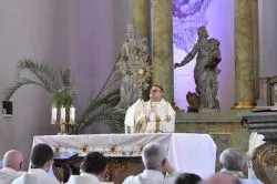 Boże Ciało