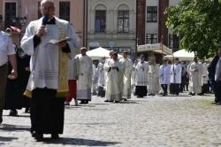 Boże Ciało