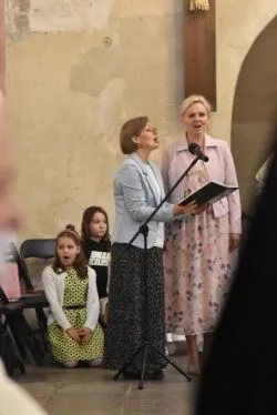 Boże Ciało