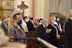 Boże Ciało