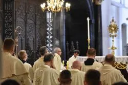Boże Ciało