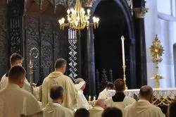 Boże Ciało