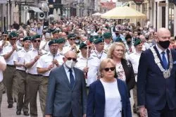 Boże Ciało