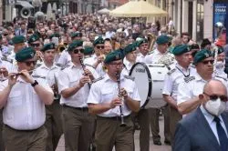 Boże Ciało