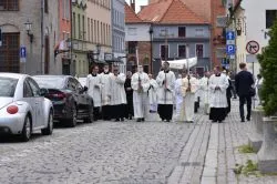 Boże Ciało
