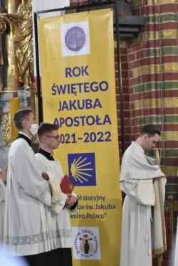 Boże Ciało