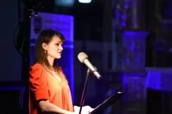 Inauguracja Świętojańskiego Festiwalu Organowego