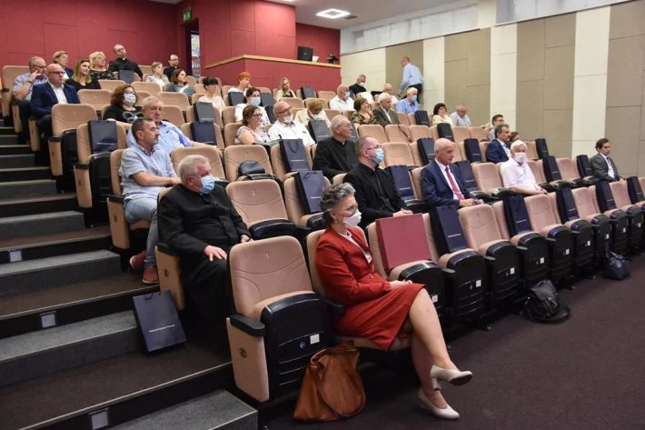 Diecezjalny kongres Ku trzeźwości narodu