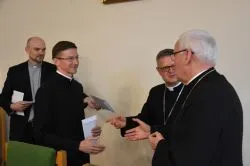 Zmiany wikariuszowskie 2021