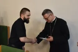 Zmiany wikariuszowskie 2021