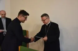 Zmiany wikariuszowskie 2021