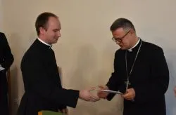 Zmiany wikariuszowskie 2021