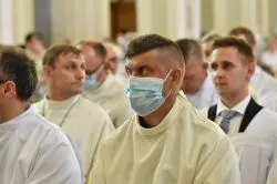 Obchody ku czci Matki Bożej Nieustającej Pomocy