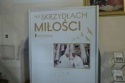 Odpust w Lipach