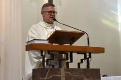 Jubileusze u marianów